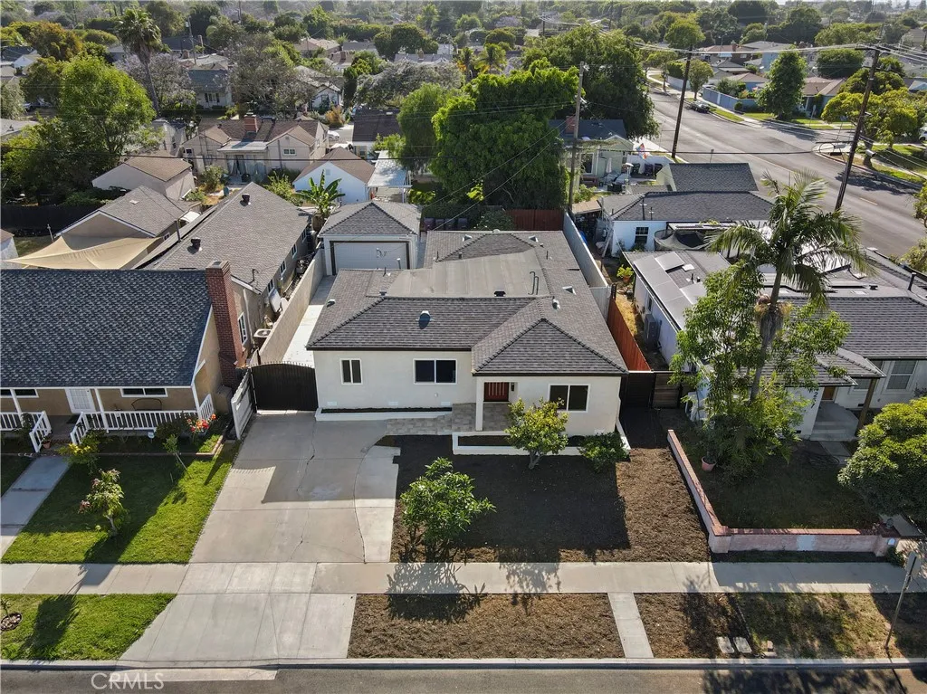Additional image 53 of 4251 Gundry Ave, Long Beach, CA 90807