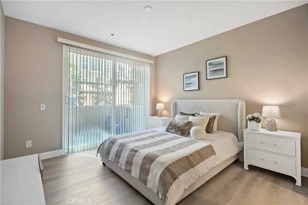 Additional image 3 of 7459 Solstice Place, Rancho Cucamonga, CA 91739