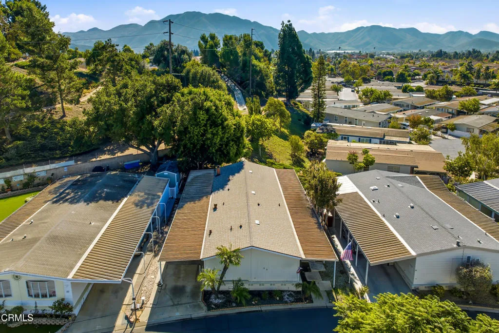 Additional image 44 of 59 Caleta Drive Unit 177, Camarillo, CA 93012