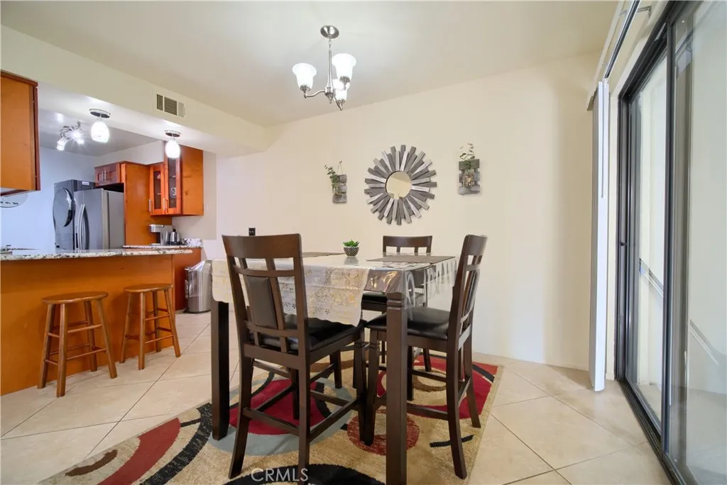 Additional image 39 of 353 N Hermosa Dr Unit 7C1, Palm Springs, CA 92262