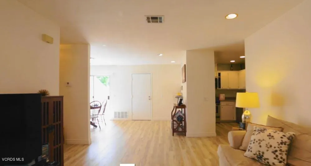 Additional image 31 of 15218 Campus Park Drive Unit B, Moorpark, CA 93021