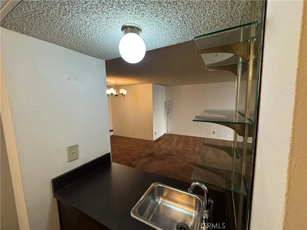 Additional image 13 of 8535 W West Knoll Unit 202, West Hollywood, CA 90069