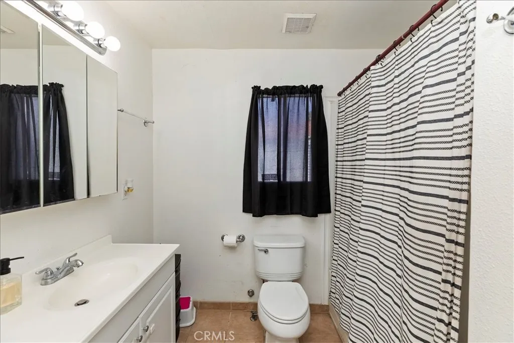 Additional image 31 of 24976 7th Street, San Bernardino, CA 92410