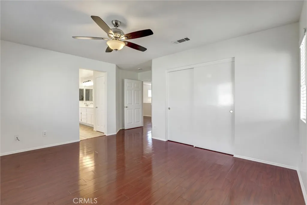 Additional image 45 of 27 Ohio, Irvine, CA 92606