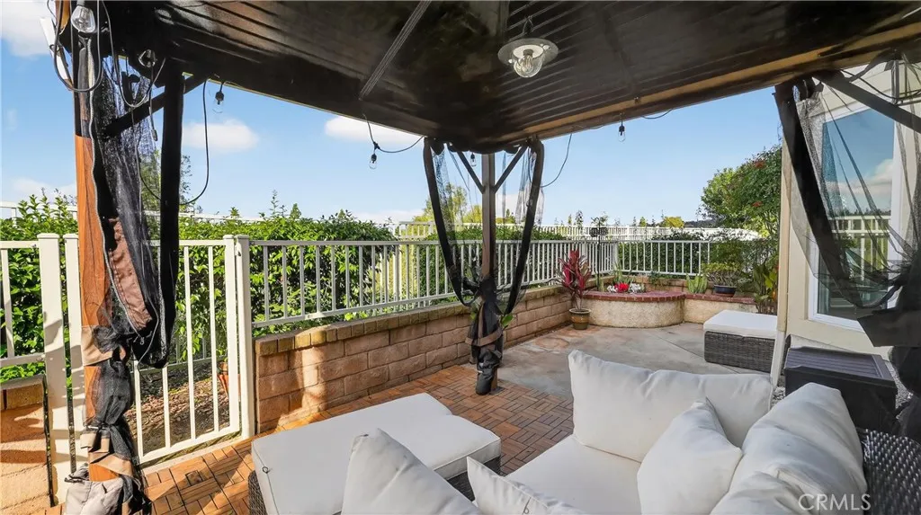 Additional image 95 of 27361 Sahara Place, Laguna Niguel, CA 92677