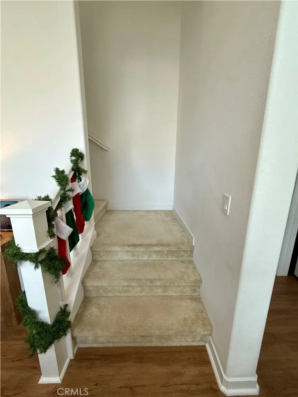 Additional image 16 of 45187 Via Vela, Temecula, CA 92592