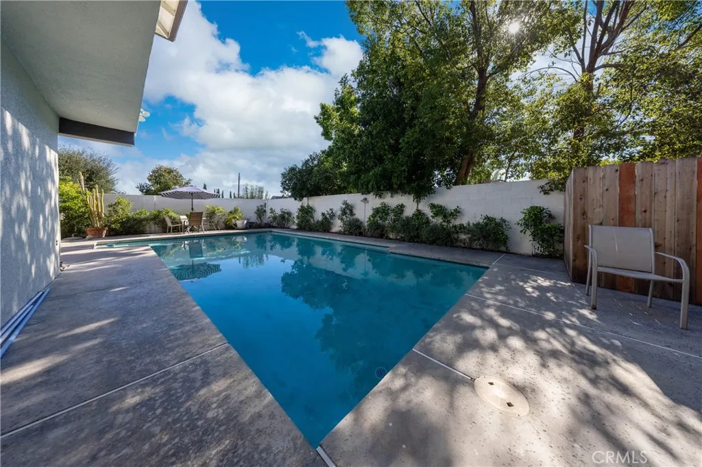 Additional image 25 of 648 Sharon Rd, Arcadia, CA 91007