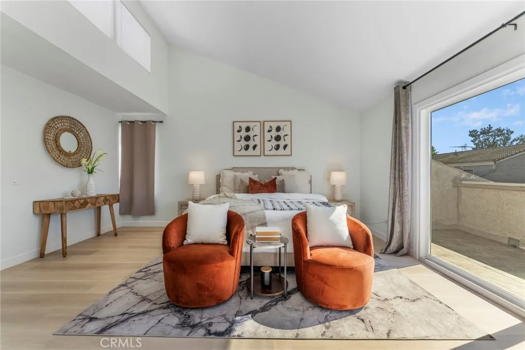 Additional image 41 of 4814 Ranch Road, Chino, CA 91710