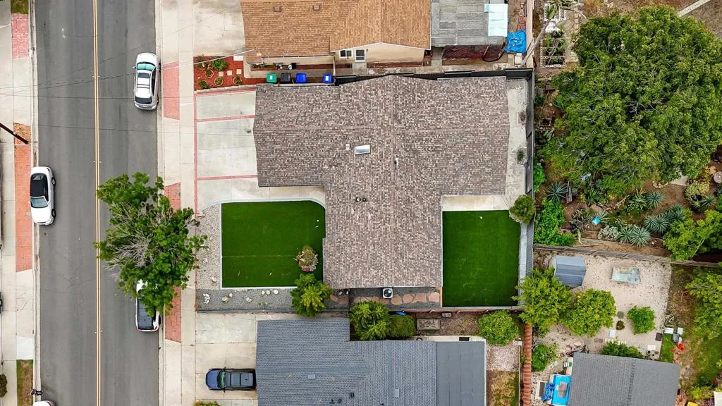 Additional image 127 of 4380 Rolfe Road, San Diego, CA 92117