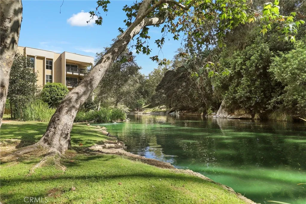 Additional image 25 of 5202 Raintree Circle, Culver City, CA 90230