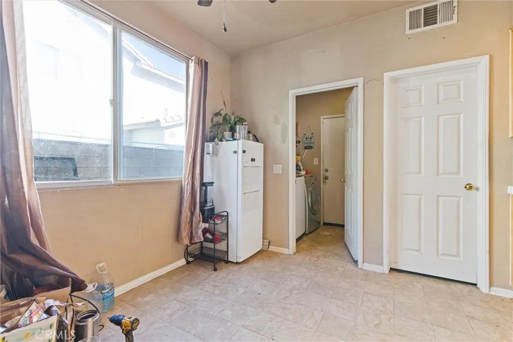 Additional image 16 of 42449 56th Street W, Lancaster, CA 93536