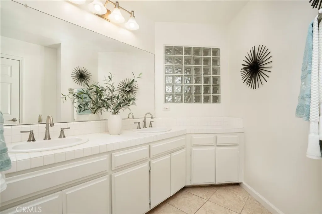 Additional image 53 of 110 N Marshall Court Unit 3, San Pedro, CA 90731