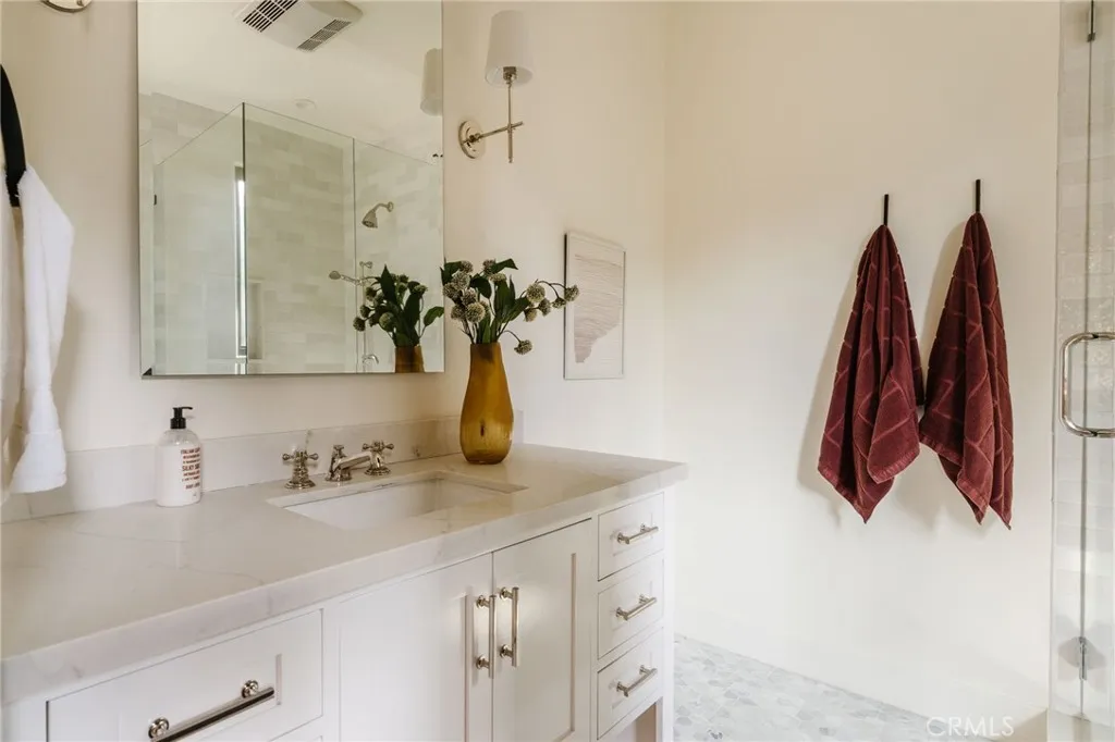 Additional image 41 of 4620 Morse Avenue, Sherman Oaks, CA 91423