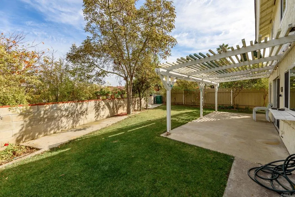 Additional image 23 of 9378 Twin Mountain Circle, Mira Mesa, CA 92126