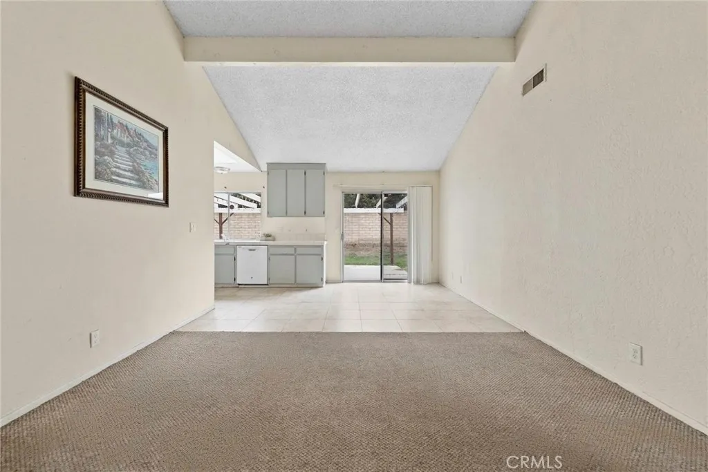 Additional image 9 of 3920 San Marcos Pl, Fullerton, CA 92835