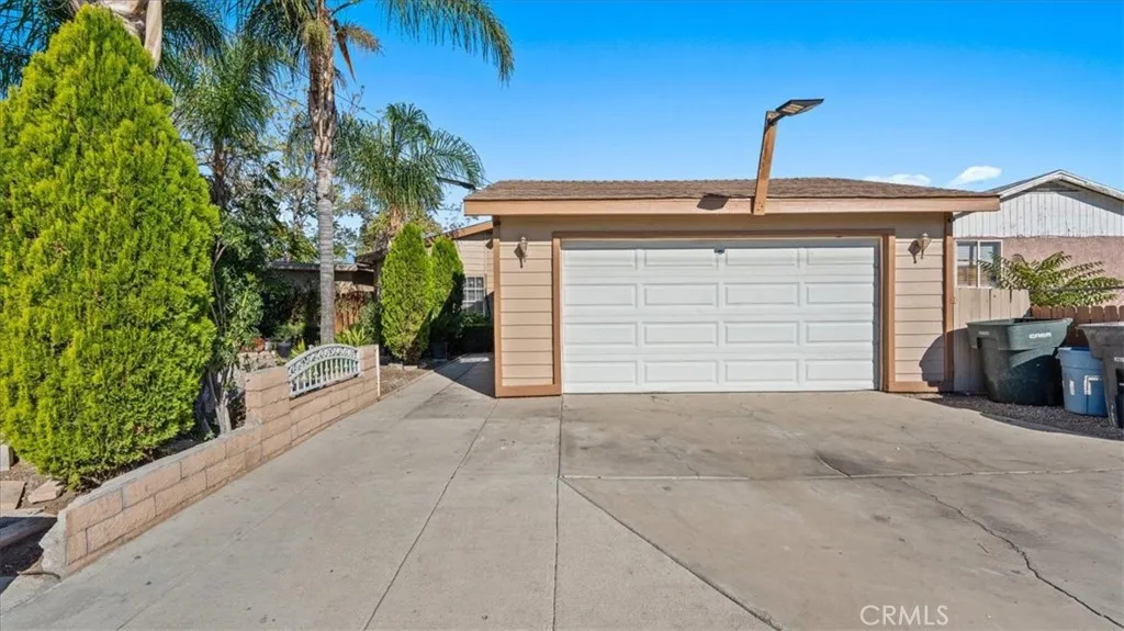 Additional image 21 of 335 E Mead, San Jacinto, CA 92583