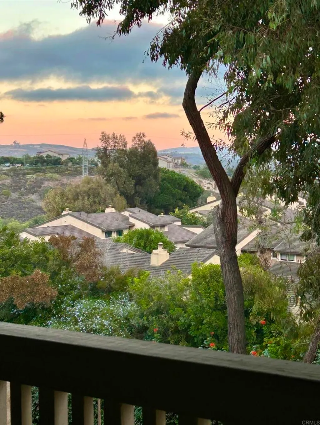 Additional image 29 of 4670 Coralwood Circle SW, Carlsbad, CA 92008