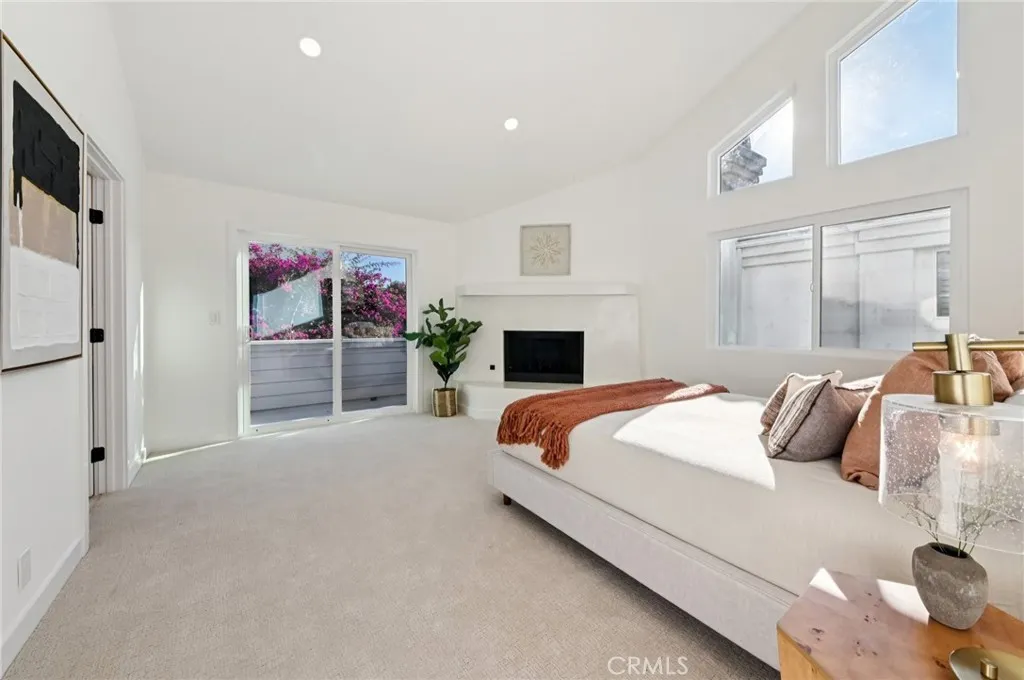 Additional image 70 of 1118 Vincent Street Unit B, Redondo Beach, CA 90277