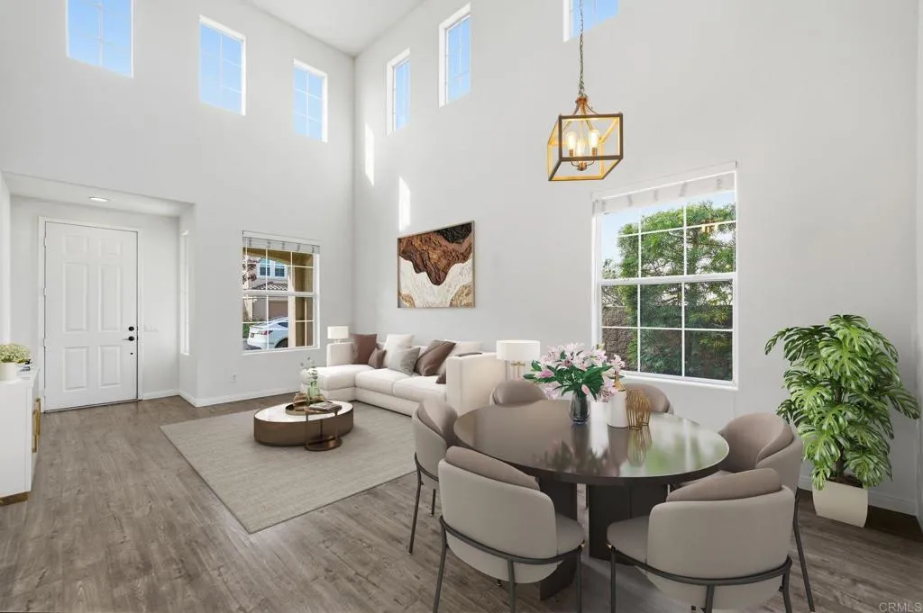 Additional image 56 of 6438 Lilium Lane, Carlsbad, CA 92011