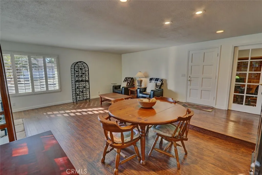 Additional image 50 of 16082 Cache St, Fountain Valley, CA 92708