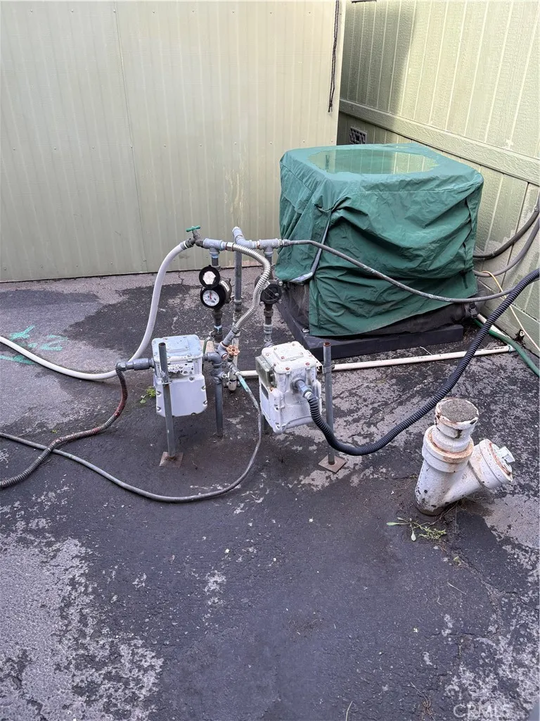 Additional image 46 of 1380 N Citrus Ave Unit D-10, Covina, CA 91722