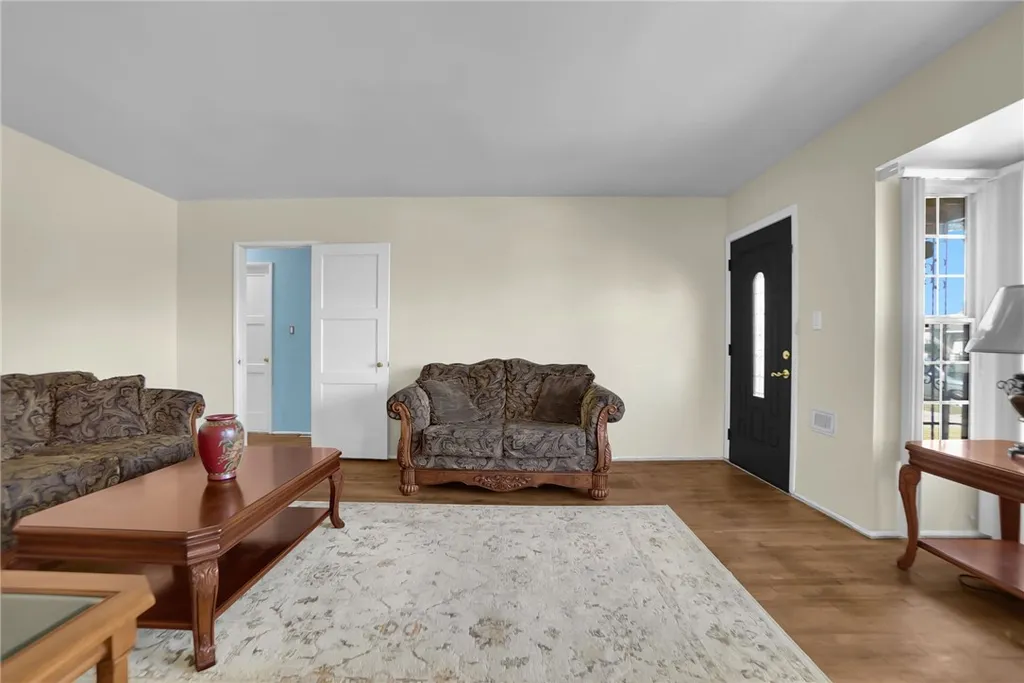 Additional image 5 of 3336 W 118th Place, Inglewood, CA 90303