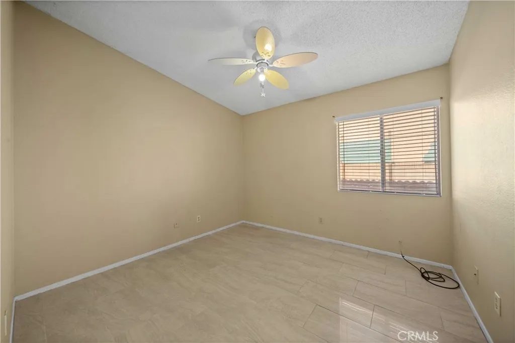 Additional image 12 of 43815 Silver Bow Road, Lancaster, CA 93535