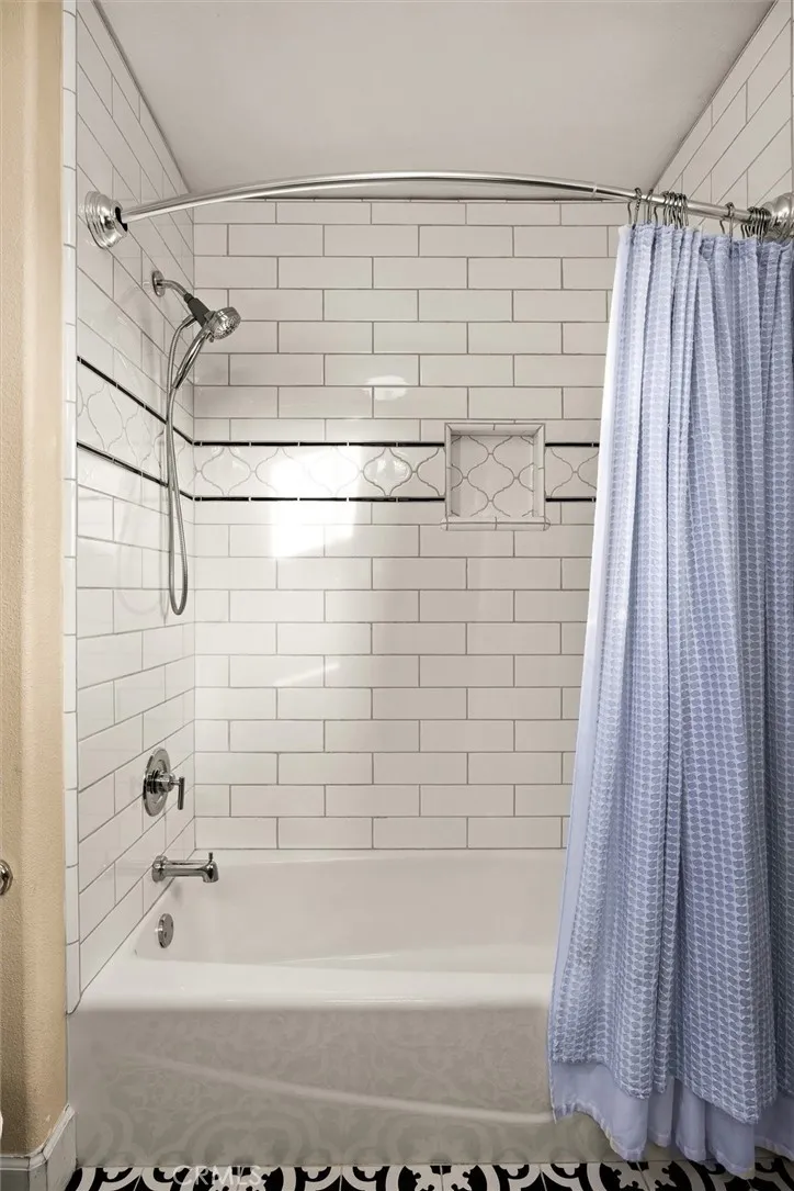 Additional image 85 of 2642 Vineyard Circle, Paso Robles, CA 93446