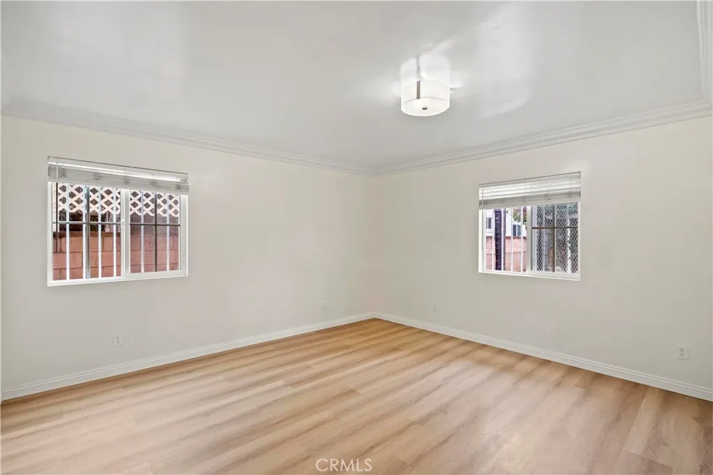 Additional image 10 of 7656 Fern Avenue, Rosemead, CA 91770