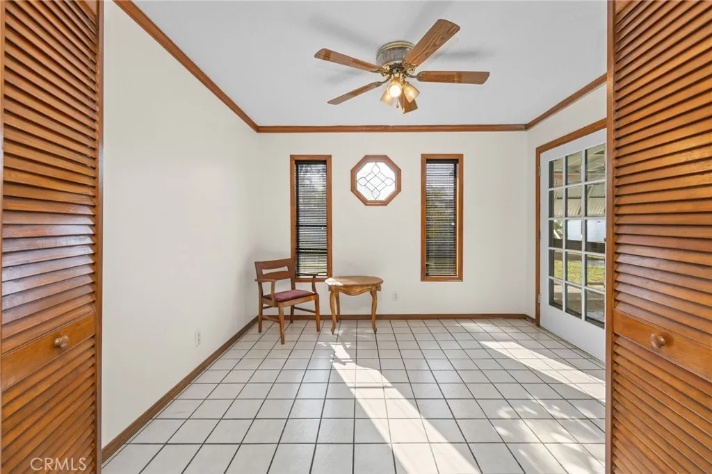 Additional image 49 of 761 S Bluff Street, Montebello, CA 90640