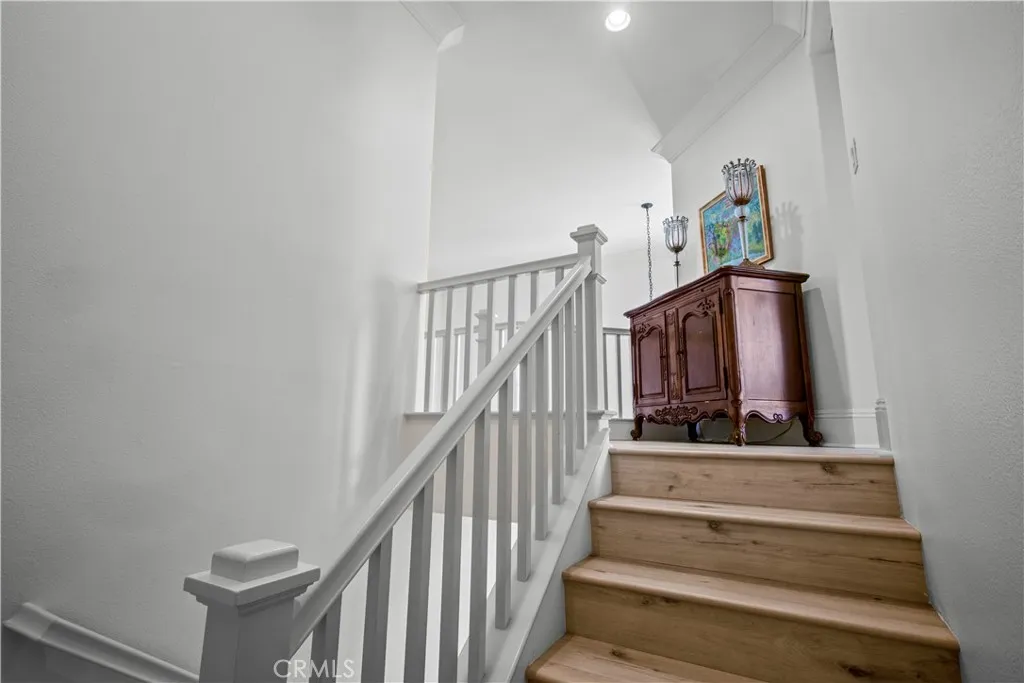 Additional image 79 of 7755 Park Bay Dr, Huntington Beach, CA 92648