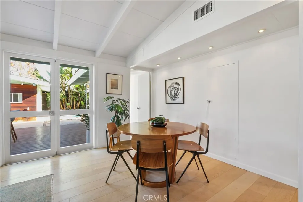 Additional image 41 of 3012 Roxanne Avenue, Long Beach, CA 90808