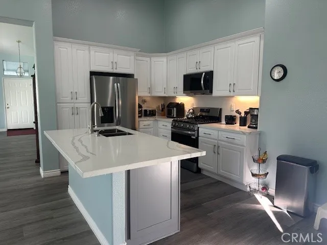 Additional image 28 of 1343 W La Gloria Dr, Rialto, CA 92377