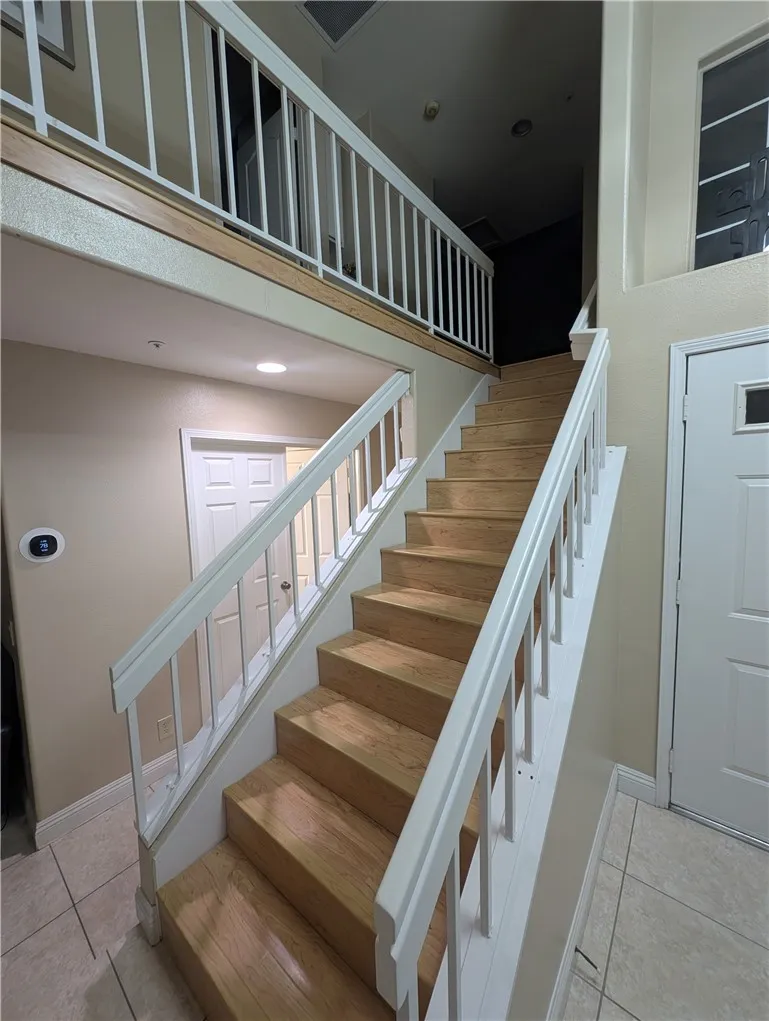 Additional image 102 of 13437 Chrystal Court, Fontana, CA 92336