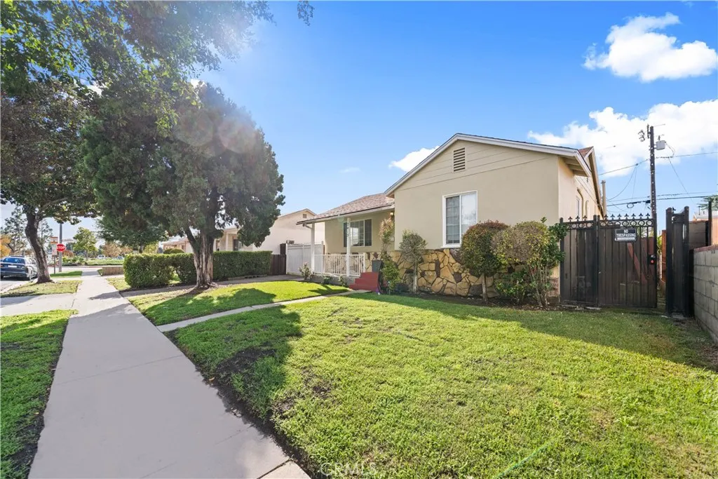 Additional image 5 of 2413 Bartlett Avenue, Rosemead, CA 91770