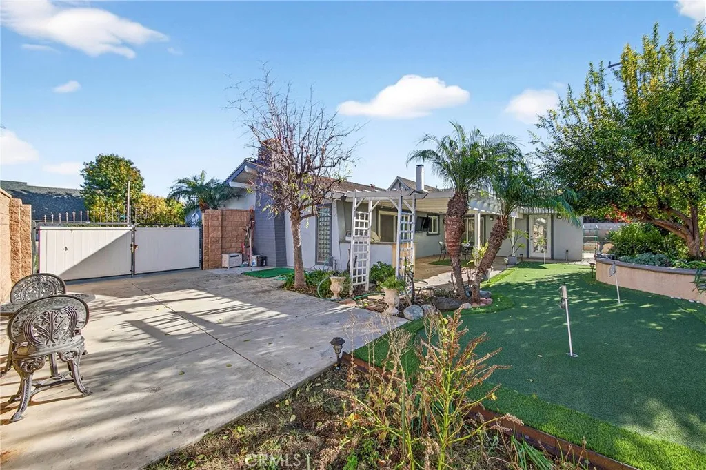 Additional image 58 of 1261 Brian St, Placentia, CA 92870