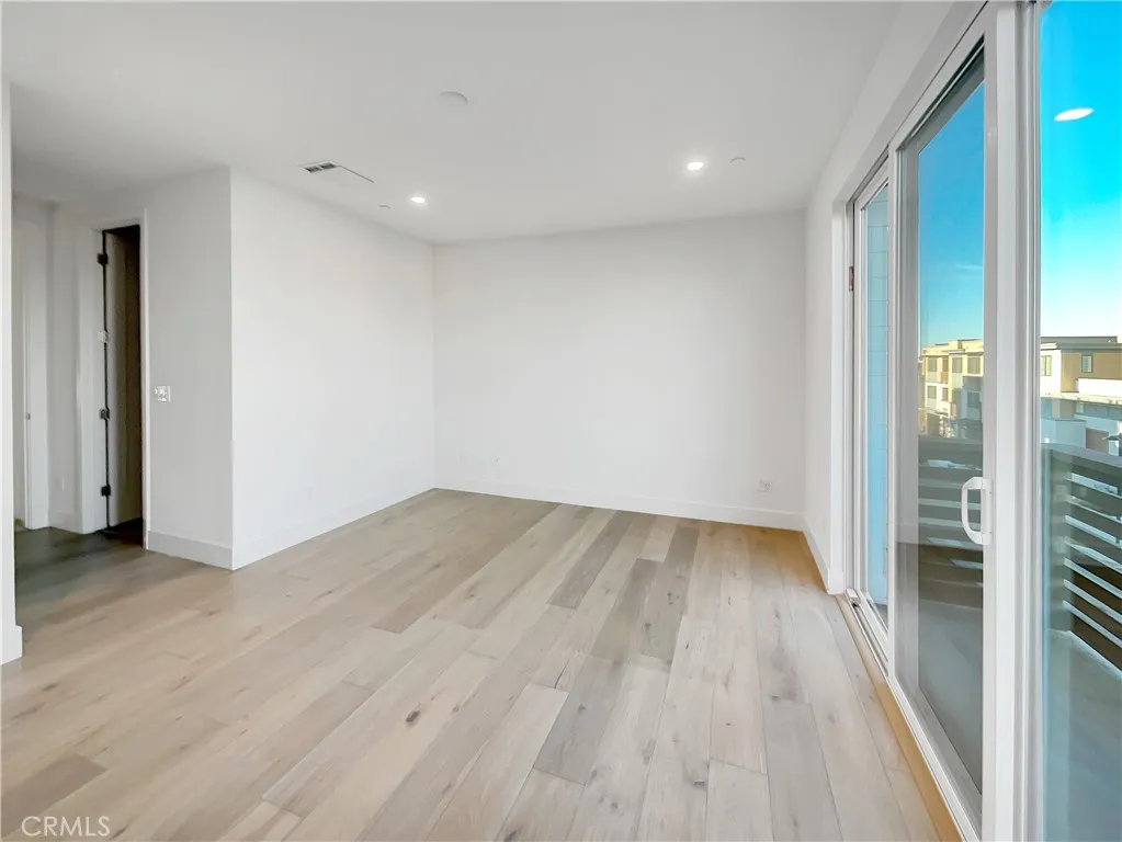 Additional image 54 of 15021 Briggs Court, Los Gatos, CA 95032