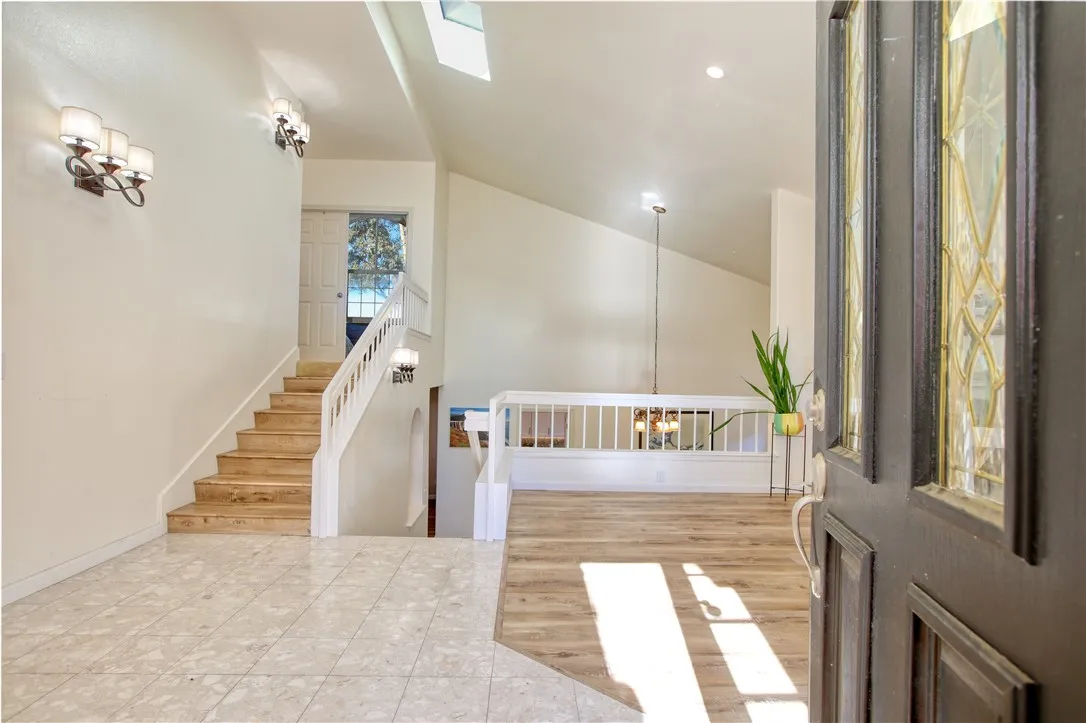 Additional image 46 of 714 Clearview Ln, San Luis Obispo, CA 93405