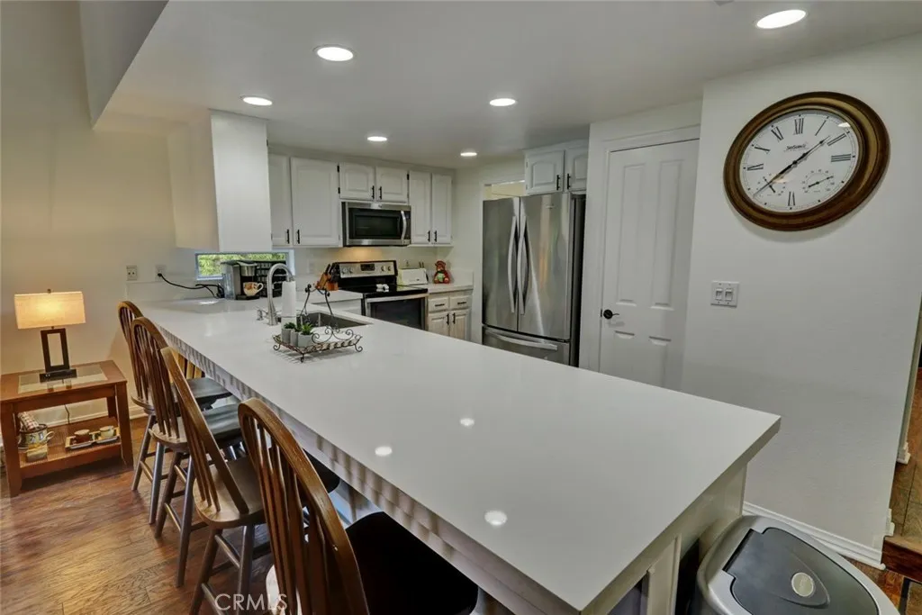 Additional image 54 of 16082 Cache St, Fountain Valley, CA 92708