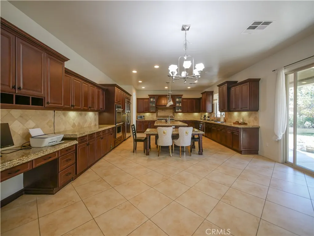 Additional image 10 of 22407 Leisure Dr, Corona, CA 92883