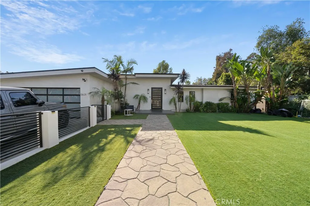 Additional image 3 of 5631 Wilhelmina Avenue, Woodland Hills, CA 91367