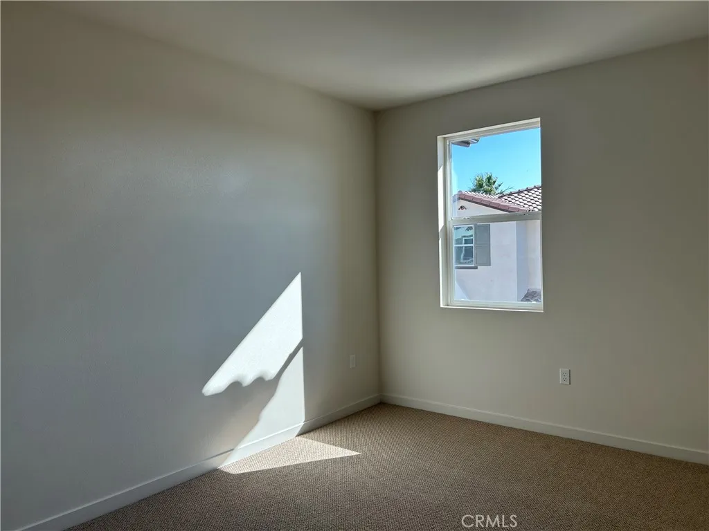 Additional image 18 of 7001 Solara Way, Westminster, CA 92683