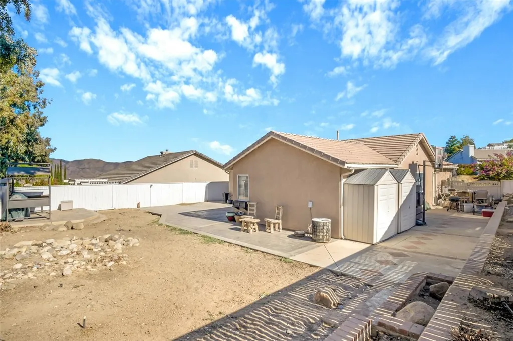 Additional image 22 of 27551 Eastwind Dr, Corona, CA 92883