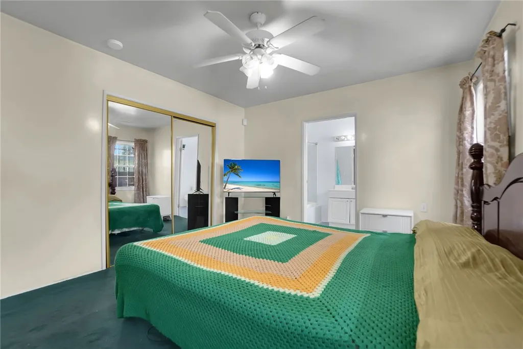 Additional image 23 of 3336 W 118th Place, Inglewood, CA 90303