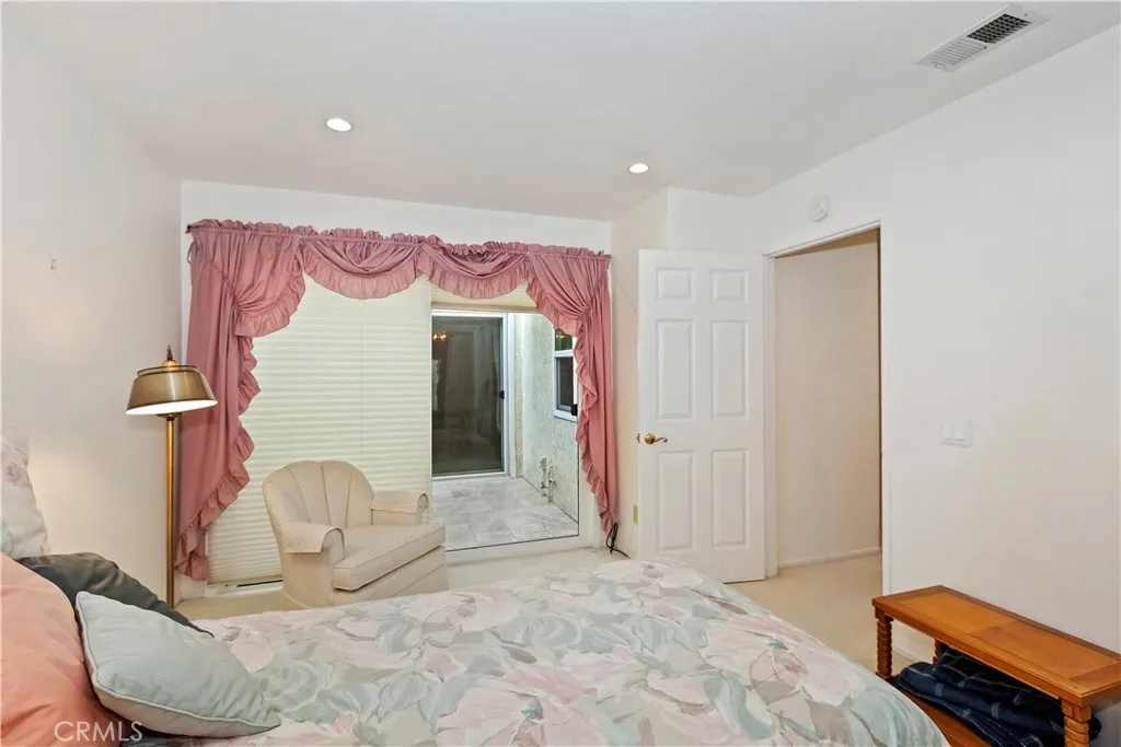 Additional image 52 of 2163 Malati Cir, Upland, CA 91784