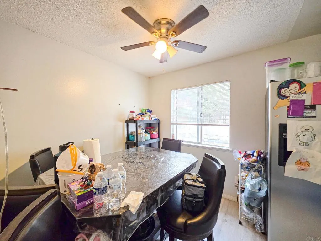 Additional image 6 of 231 Redcrest Drive, San Diego, CA 92114