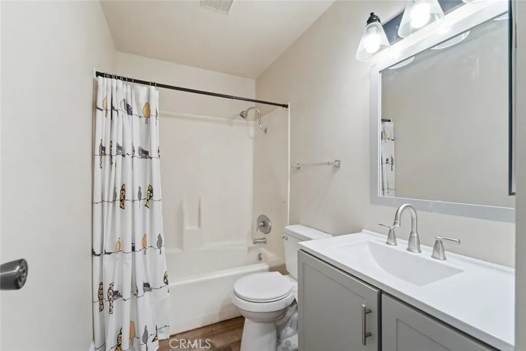 Additional image 21 of 2417 Foust St, Marysville, CA 95901