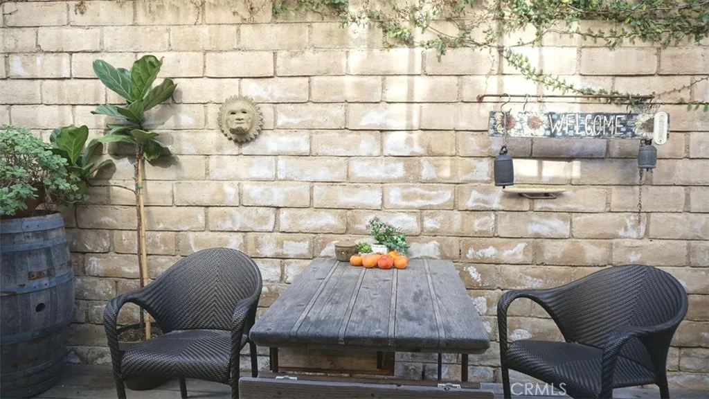 Additional image 90 of 16220 Glencove Dr, Hacienda Heights, CA 91745