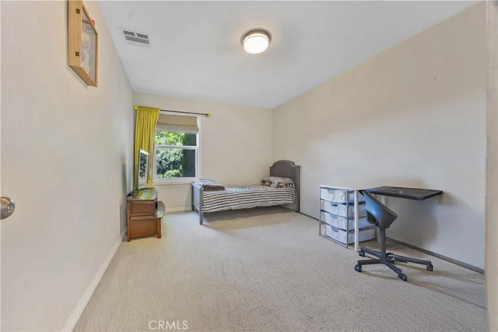 Additional image 65 of 1425 Hastings Ranch Drive, Pasadena, CA 91107