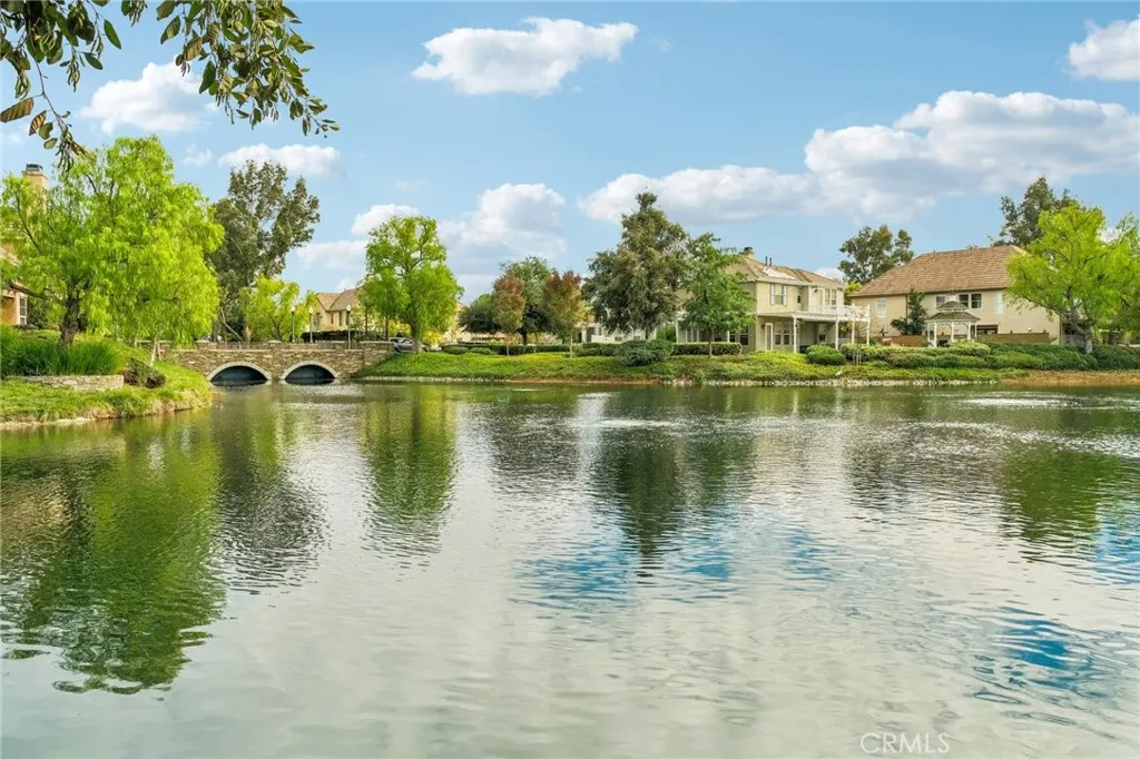 Additional image 117 of 24150 View Pointe Ln, Valencia, CA 91355